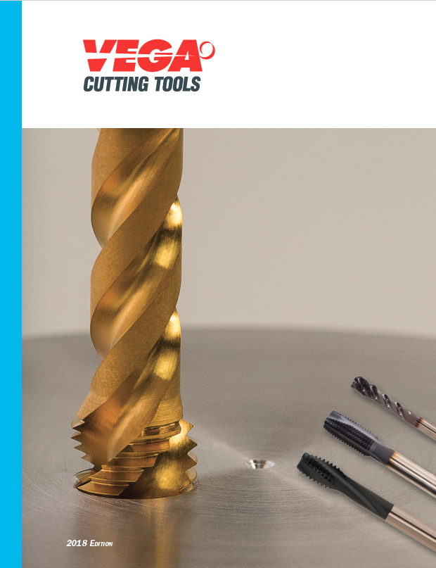CNC Machines | Tooling E-Store